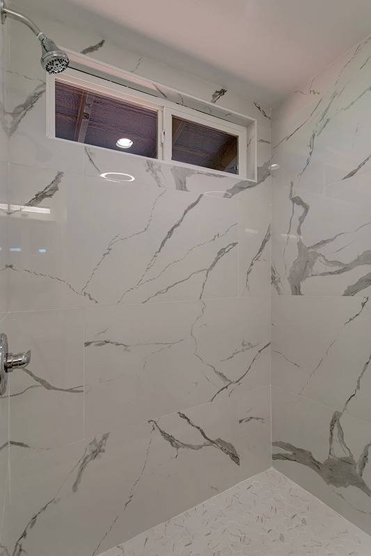 Big Island Listing Image