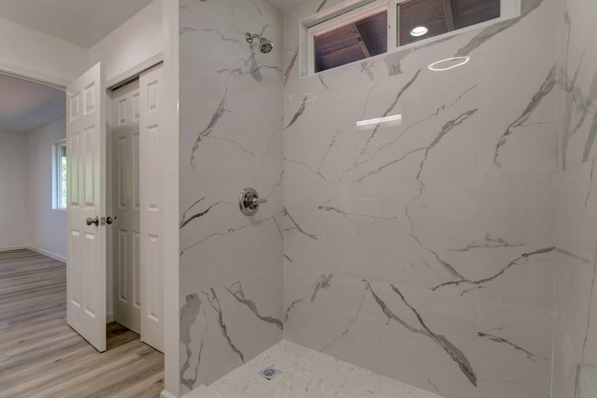 Big Island Listing Image