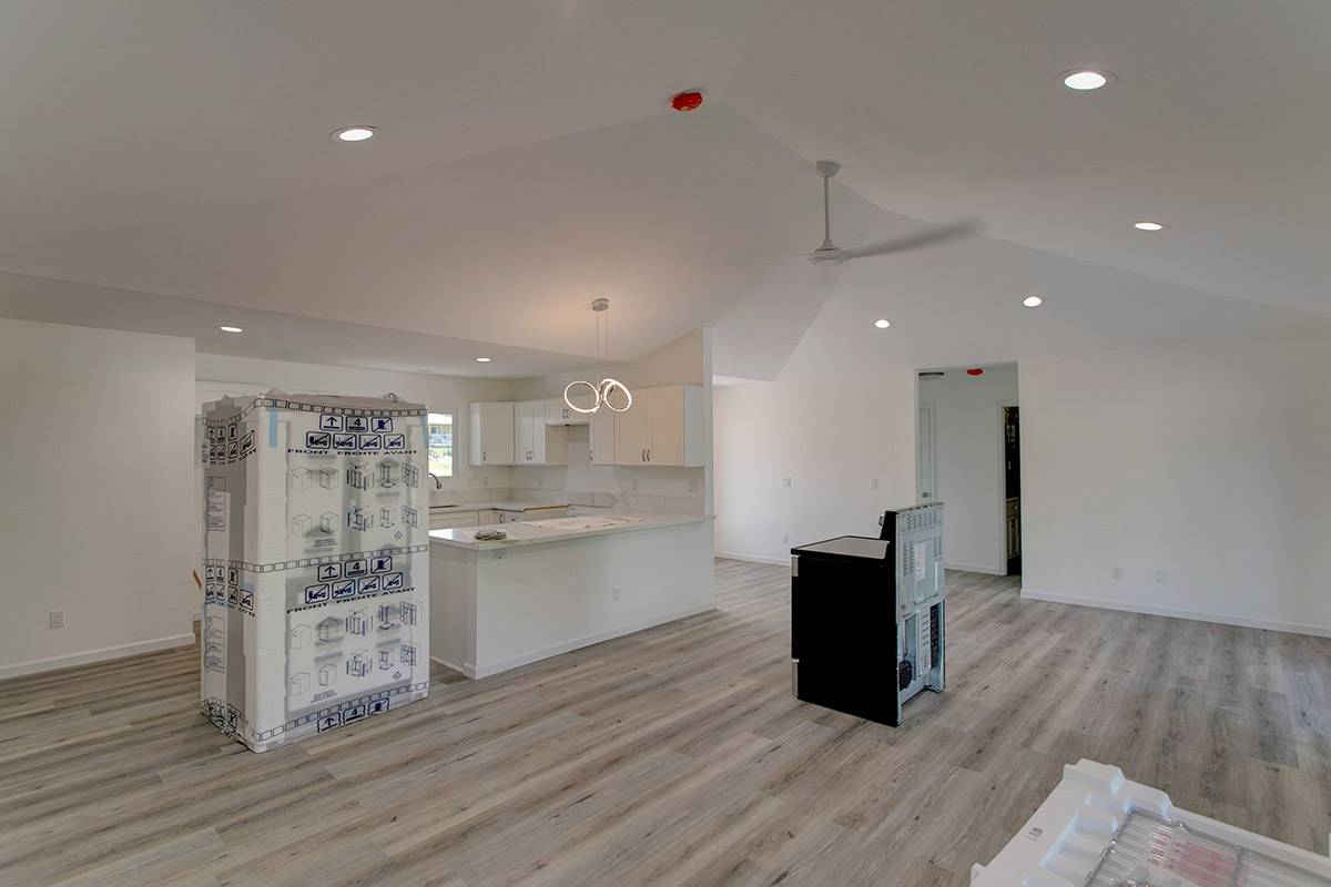 Big Island Listing Image