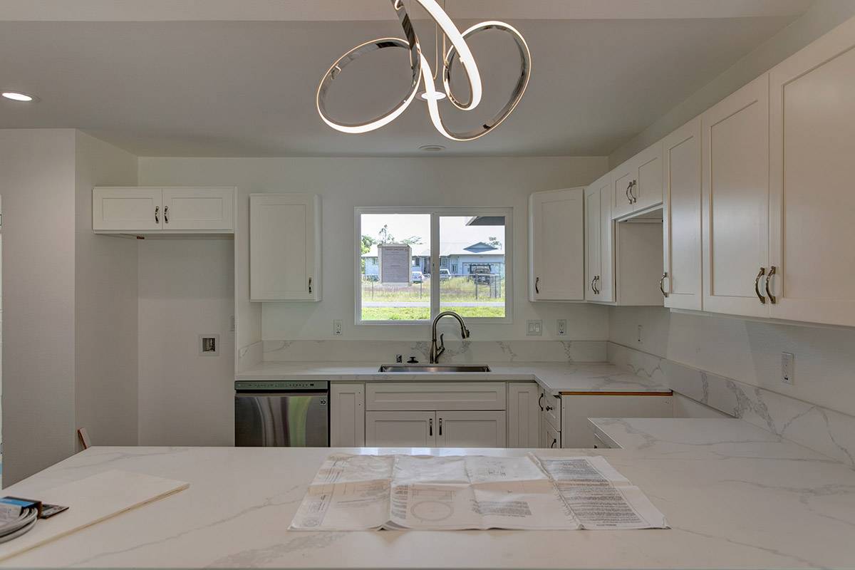 Big Island Listing Image