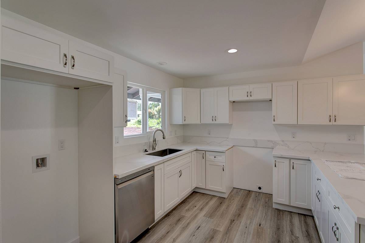 Big Island Listing Image