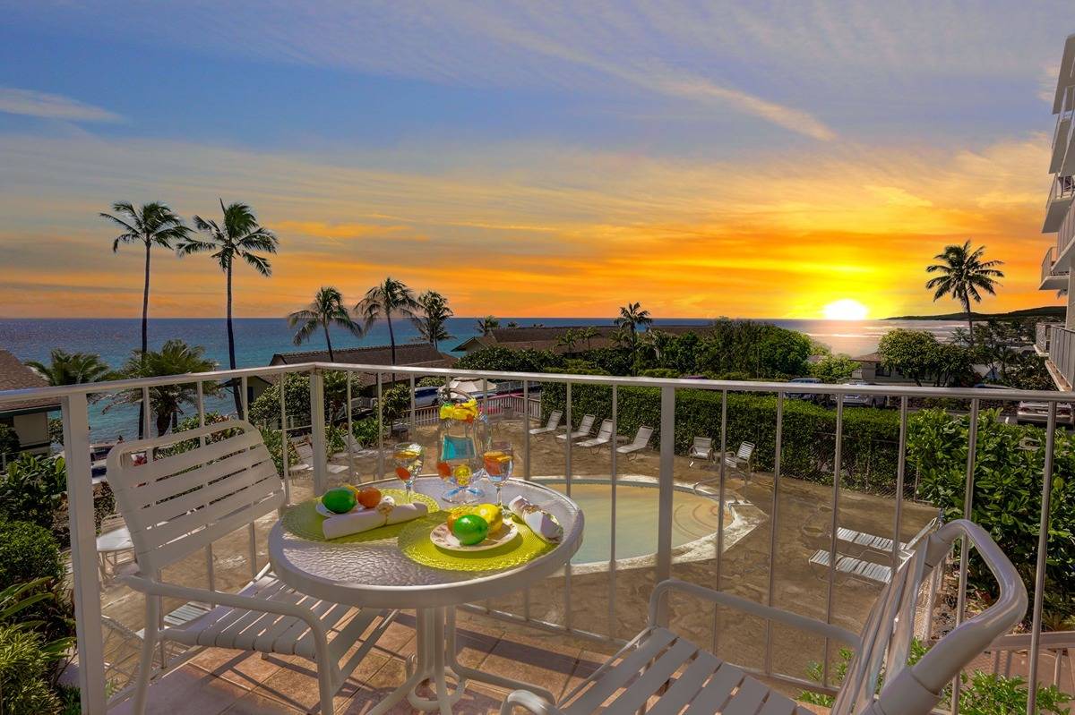 1763 PEE RD #204 KOLOA HI 96756