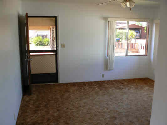 0572 AEWA ST, ELEELE, HI, 96705, USA