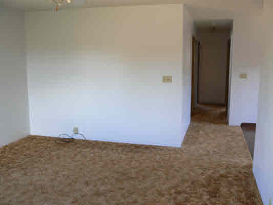 0572 AEWA ST, ELEELE, HI, 96705, USA