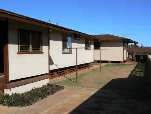 0572 AEWA ST, ELEELE, HI, 96705, USA