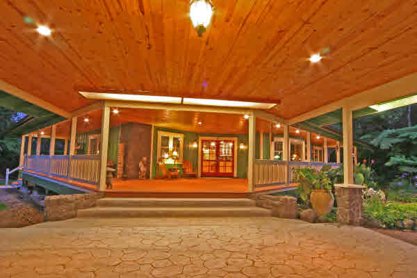 194234 WRIGHT RD, VOLCANO, HI, 96785, USA