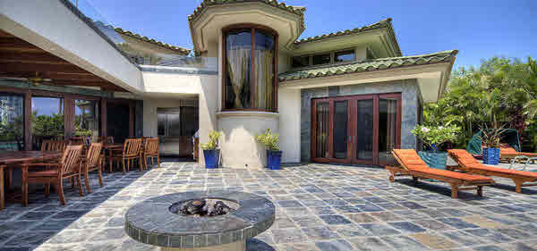 mauna lani real estate