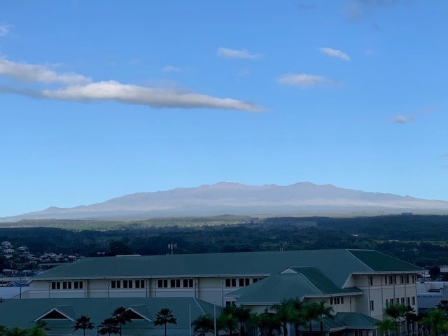 Big Island Listing Image