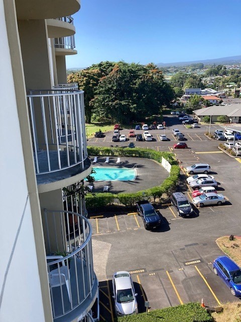 Big Island Listing Image