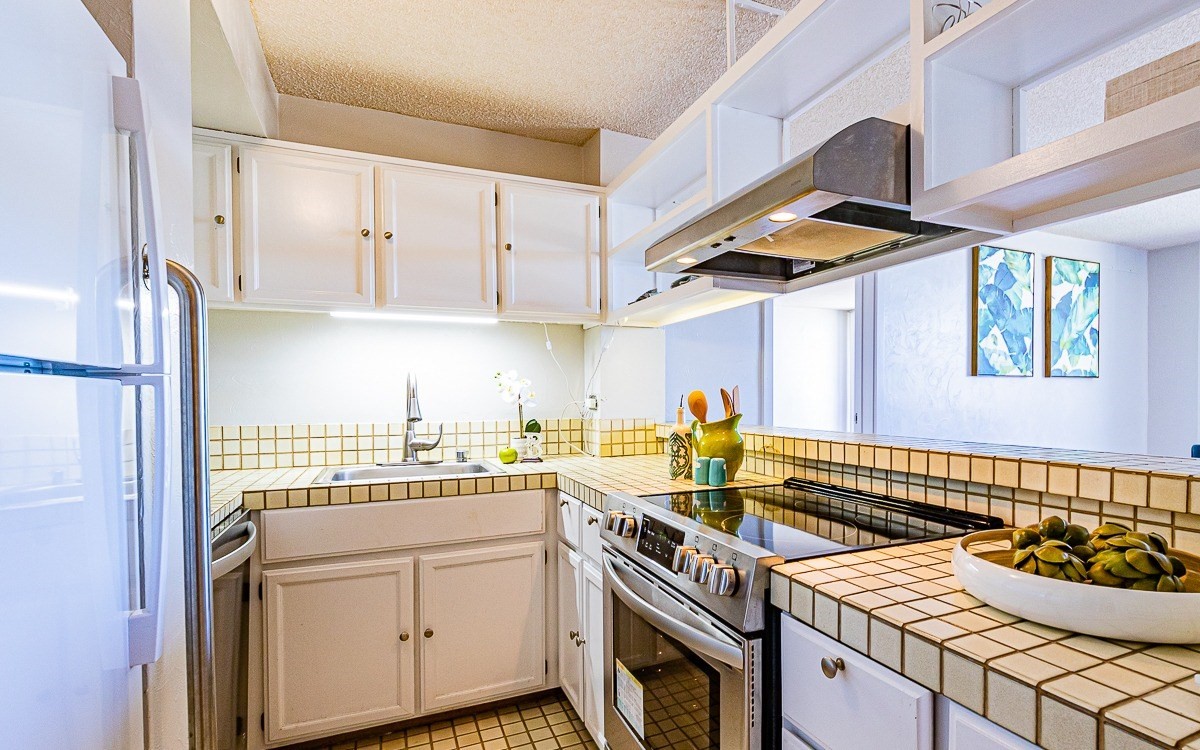 Big Island Listing Image