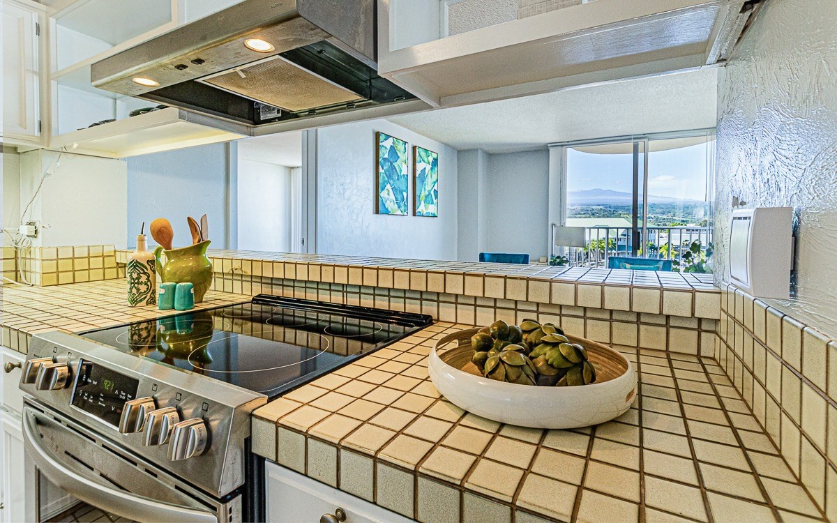 Big Island Listing Image