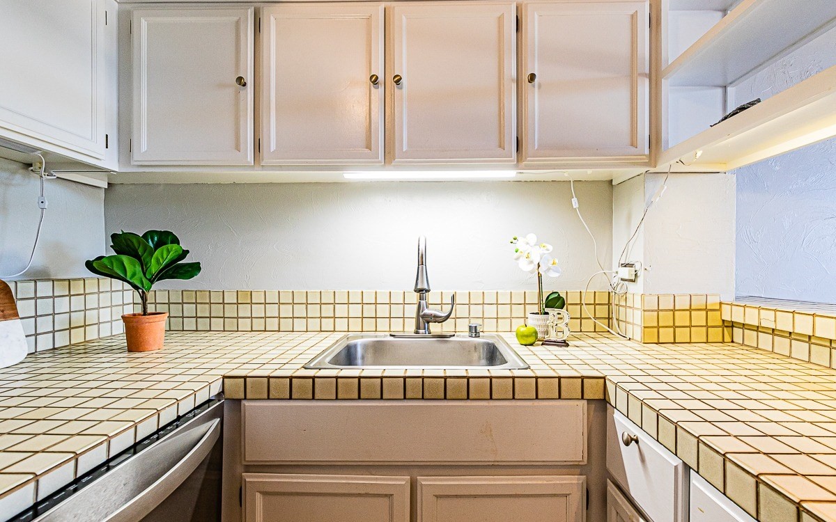 Big Island Listing Image