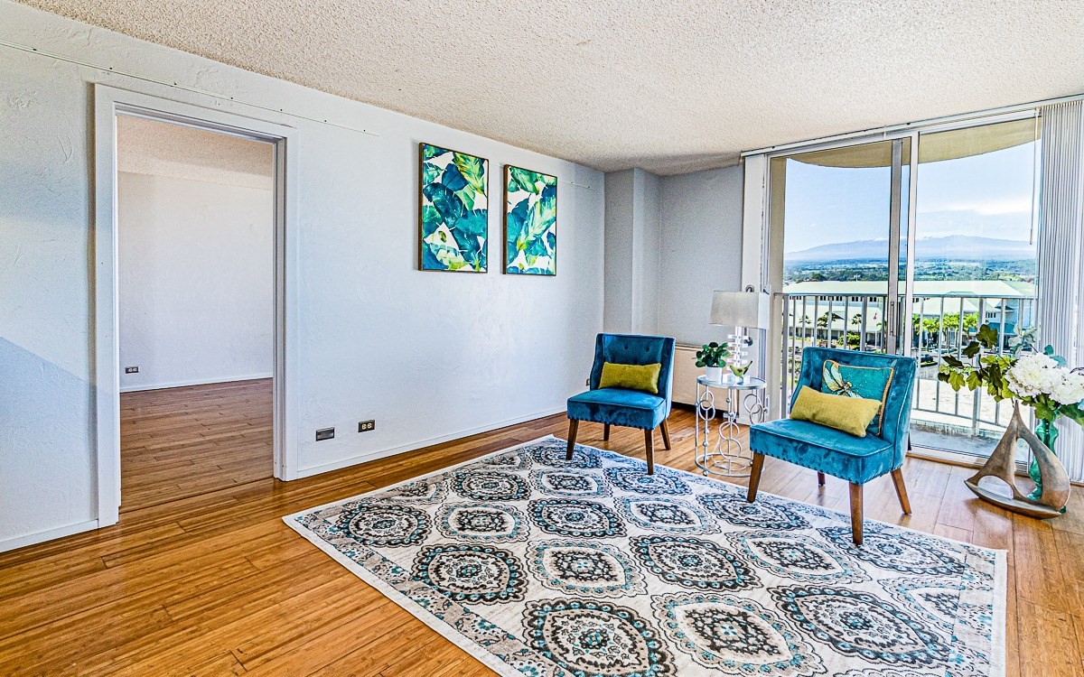 Big Island Listing Image