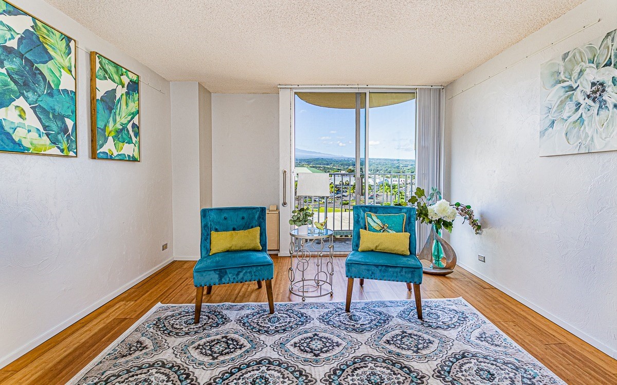 Big Island Listing Image