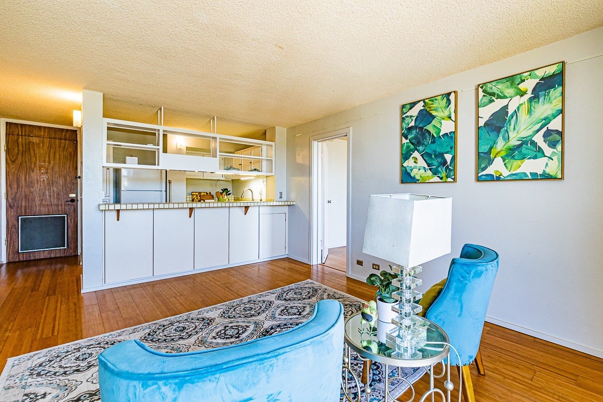 Big Island Listing Image