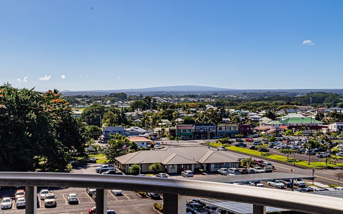 Big Island Listing Image