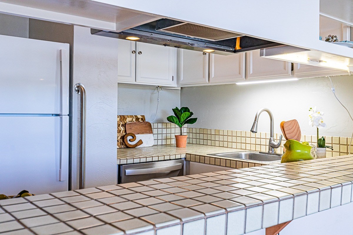 Big Island Listing Image