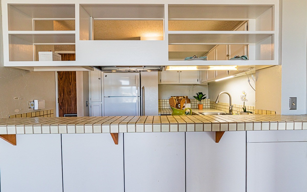 Big Island Listing Image