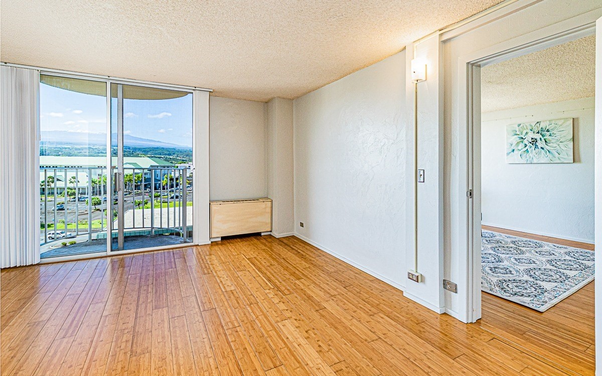 Big Island Listing Image