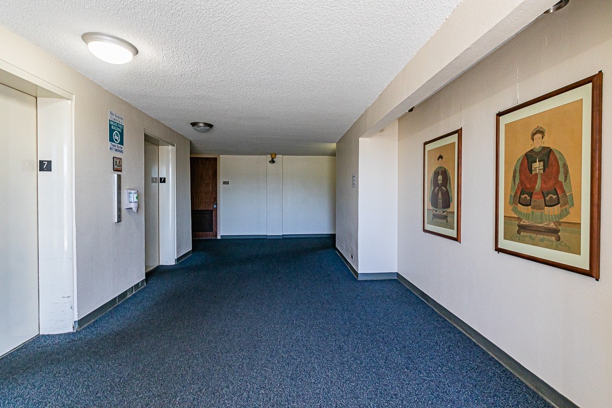 Big Island Listing Image