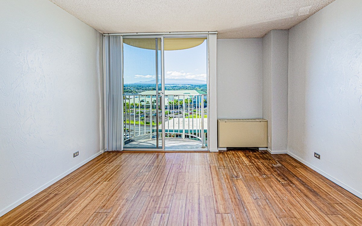 Big Island Listing Image