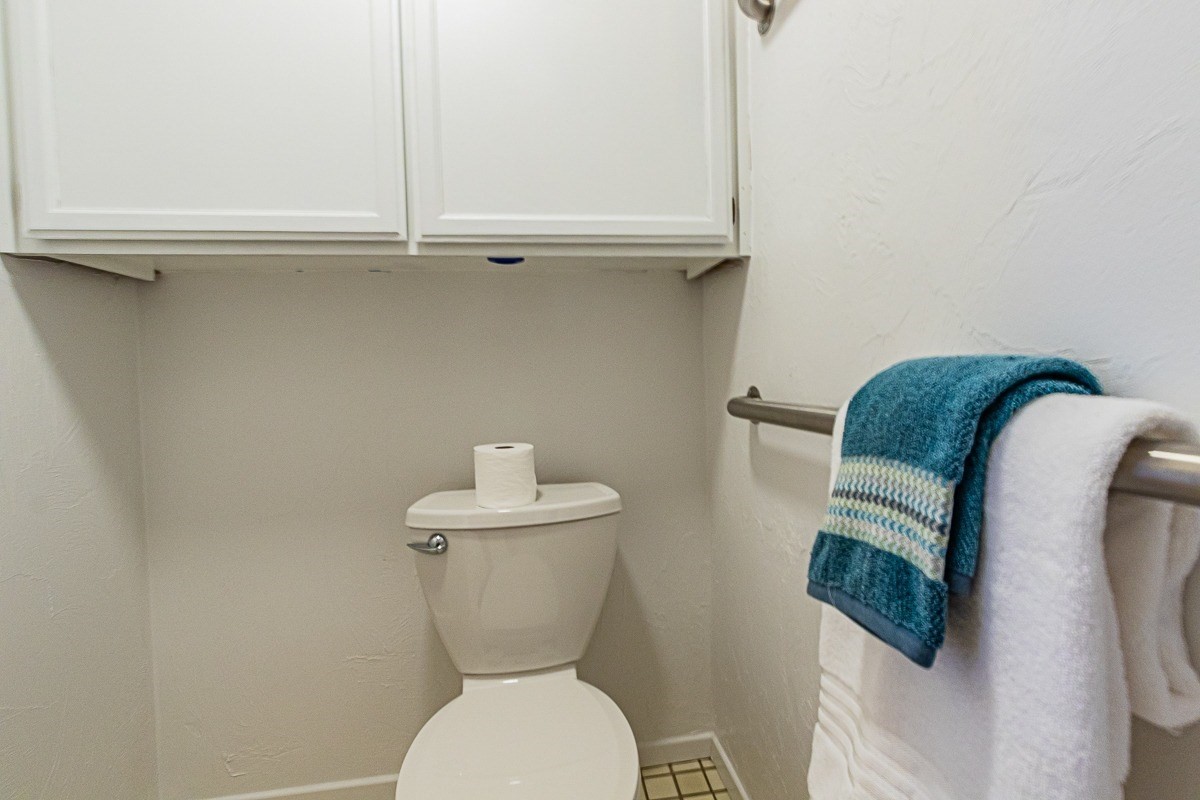 Big Island Listing Image