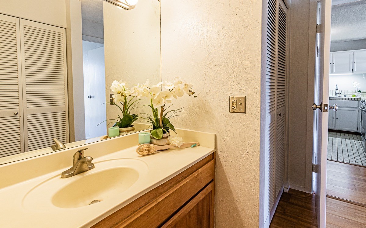 Big Island Listing Image