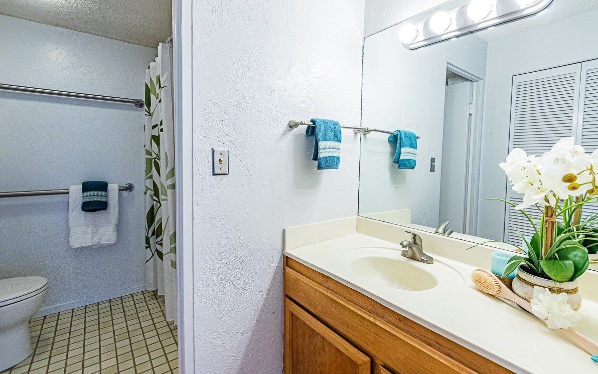 Big Island Listing Image