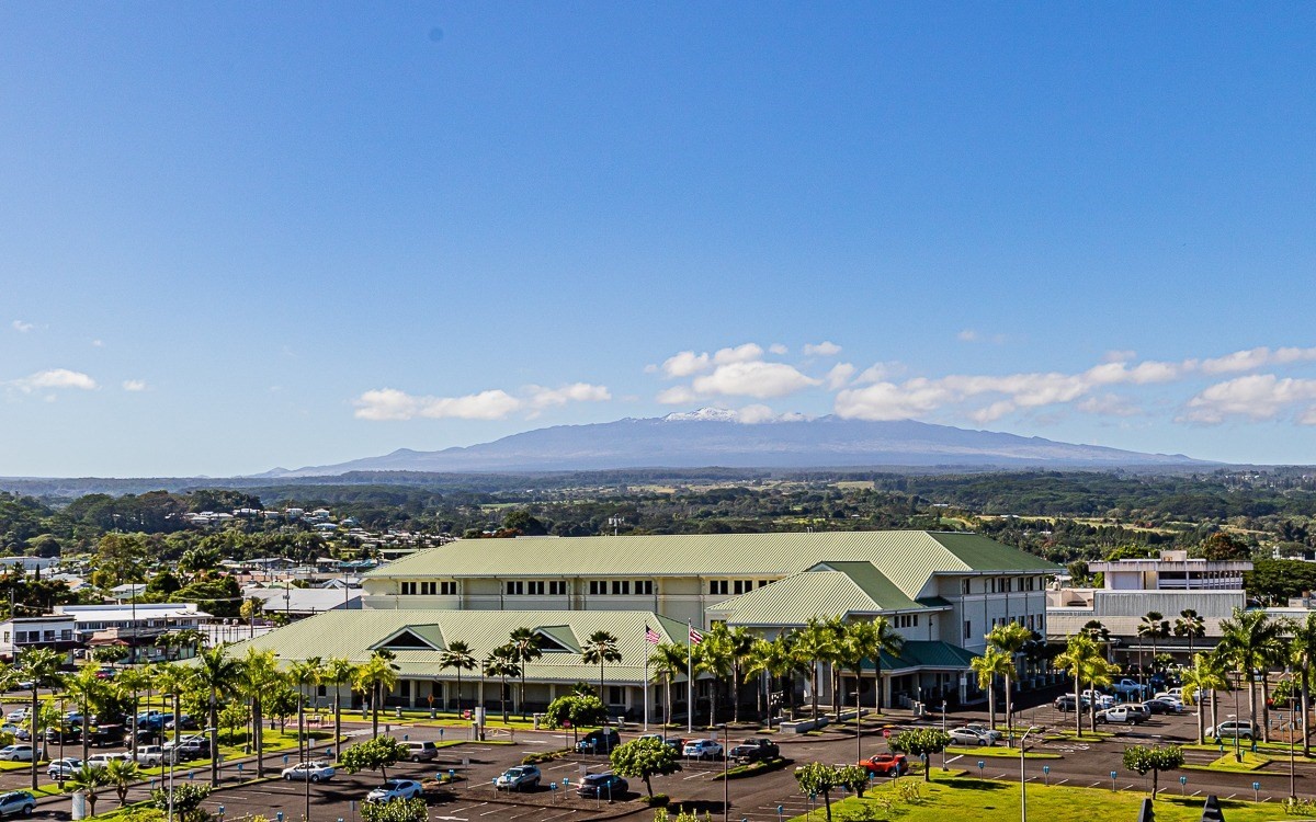 Big Island Listing Image