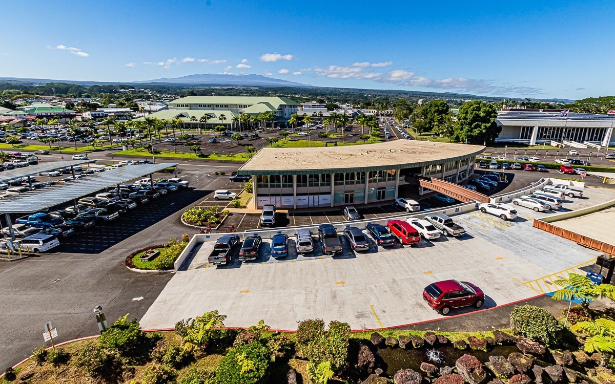 Big Island Listing Image