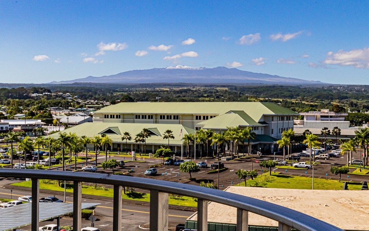 Big Island Listing Image