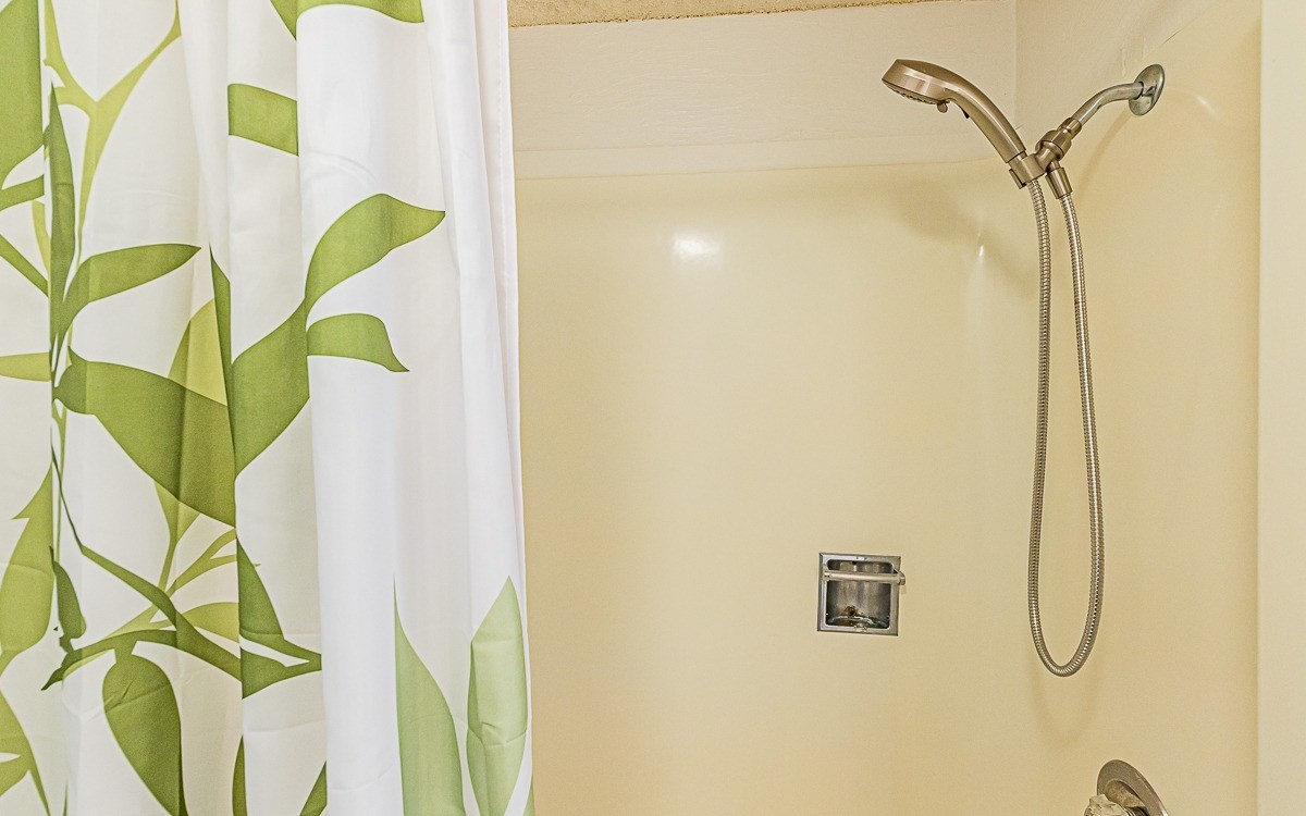 Big Island Listing Image