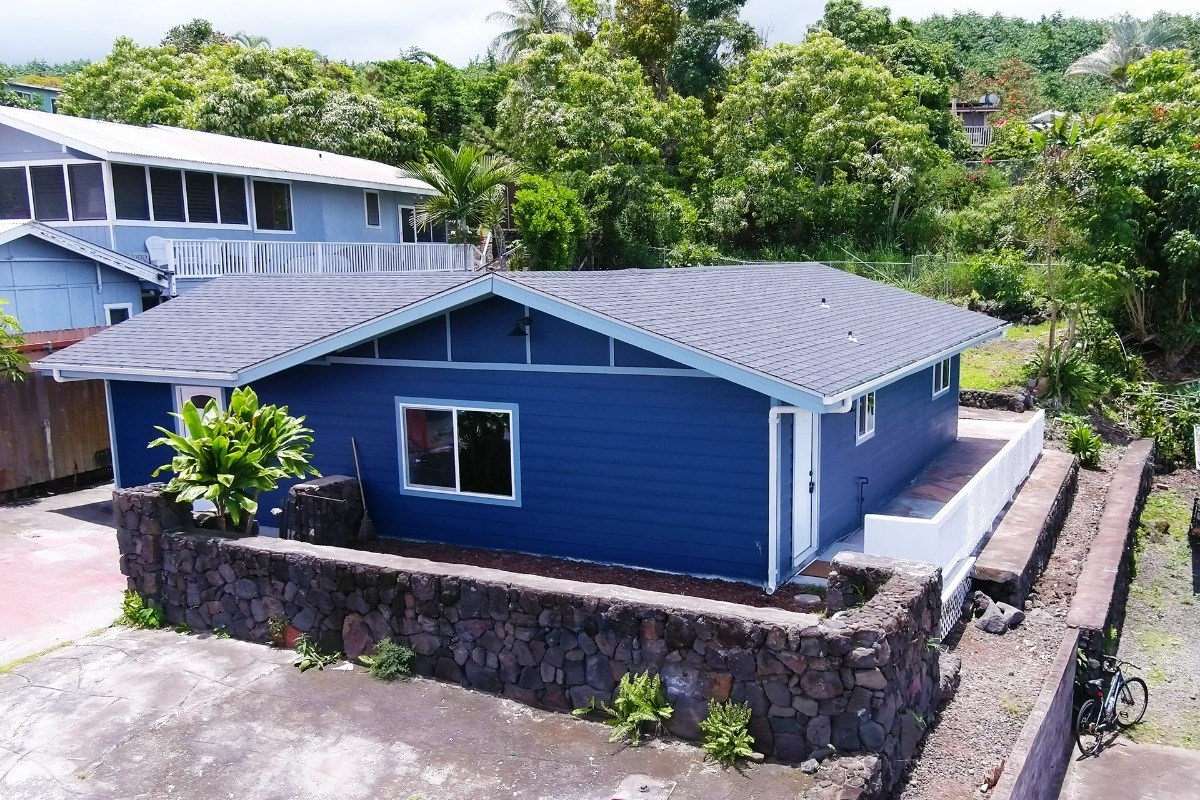 Big Island Listing Image