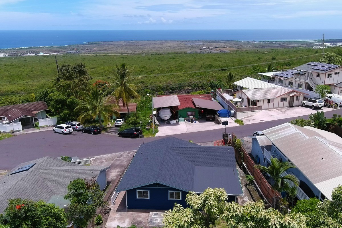 Big Island Listing Image