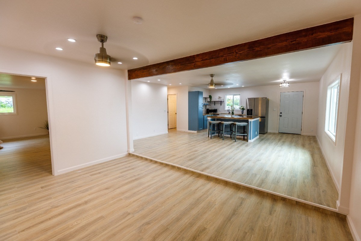 Big Island Listing Image