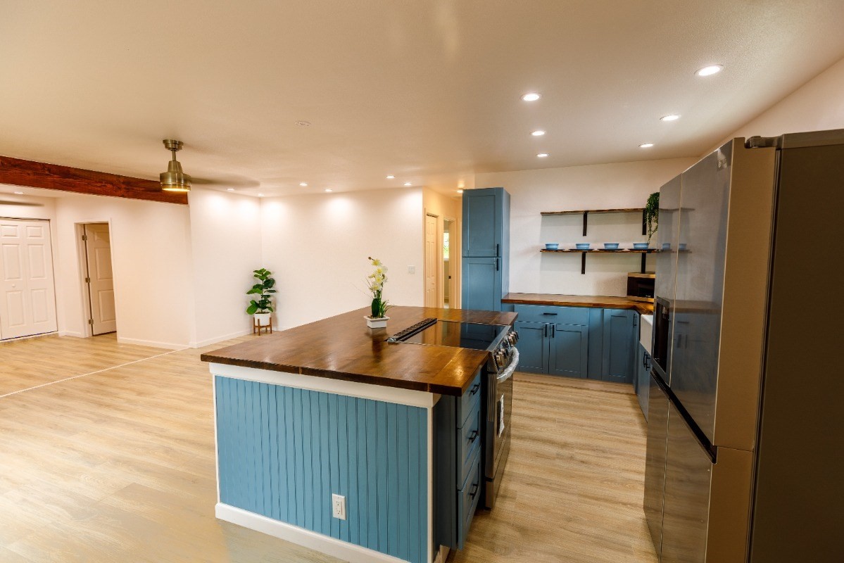 Big Island Listing Image