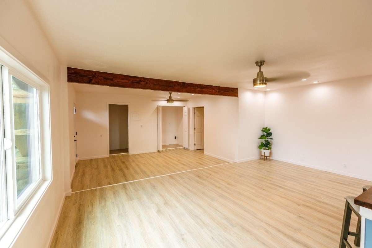 Big Island Listing Image