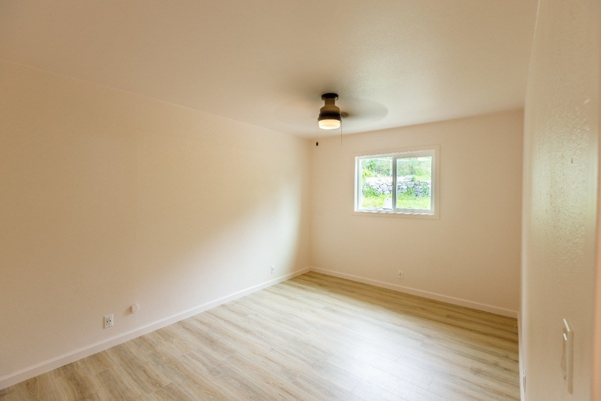 Big Island Listing Image