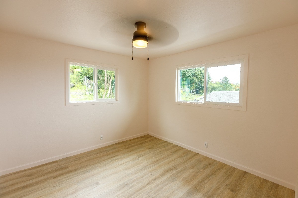 Big Island Listing Image