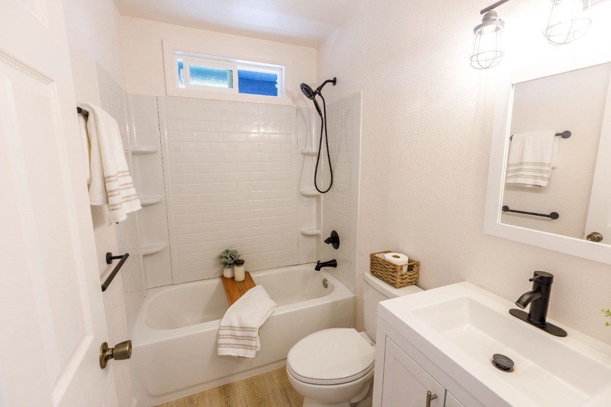 Big Island Listing Image