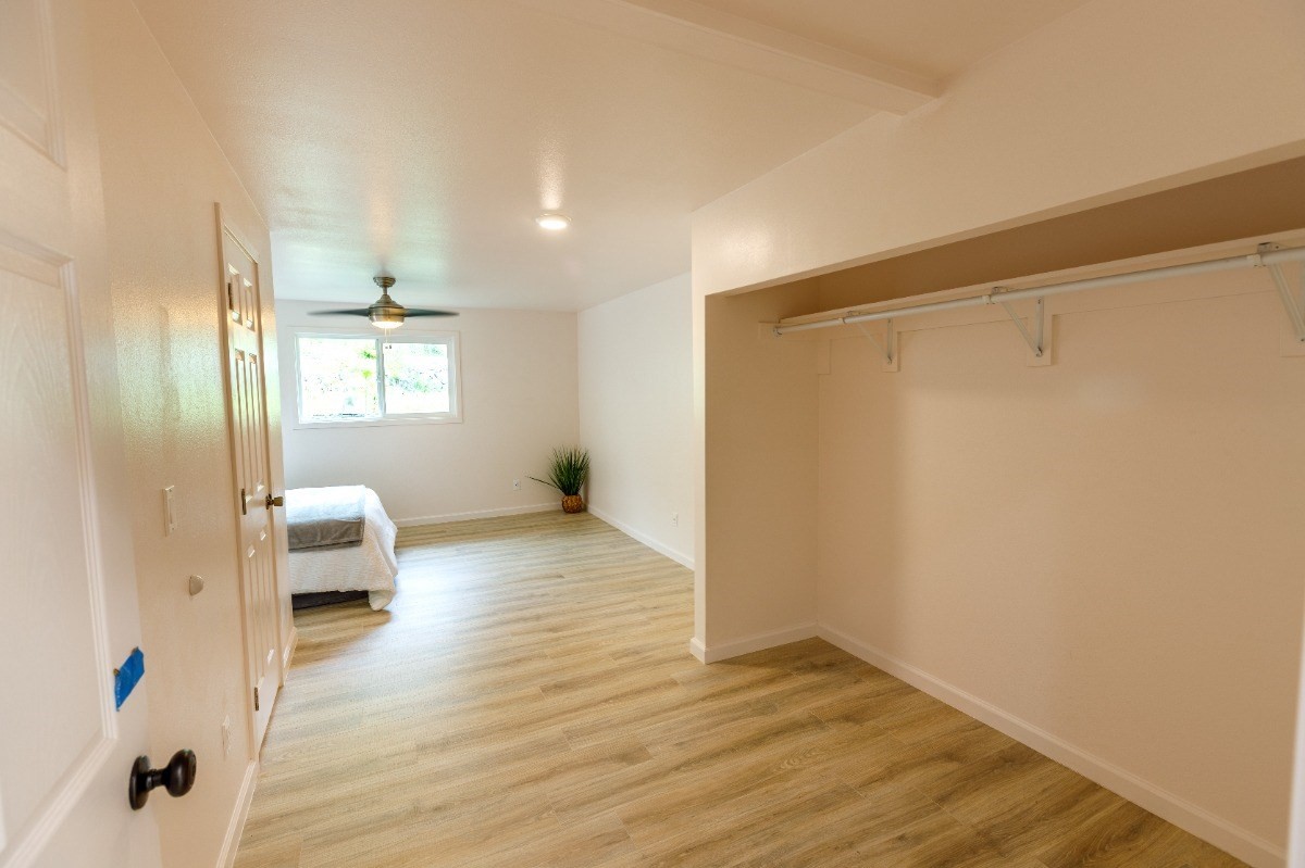 Big Island Listing Image