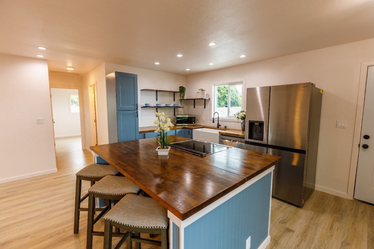 Big Island Listing Image