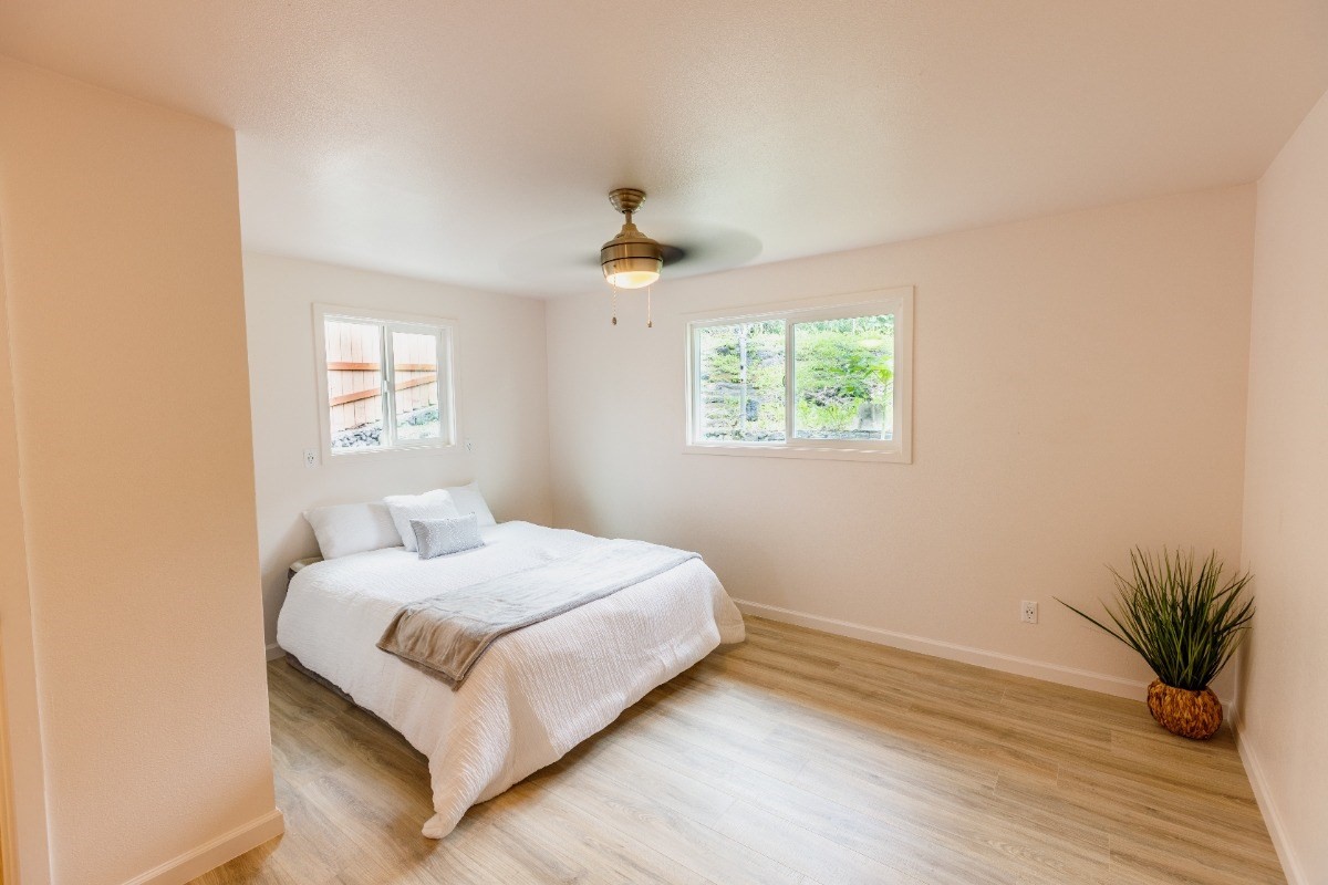 Big Island Listing Image