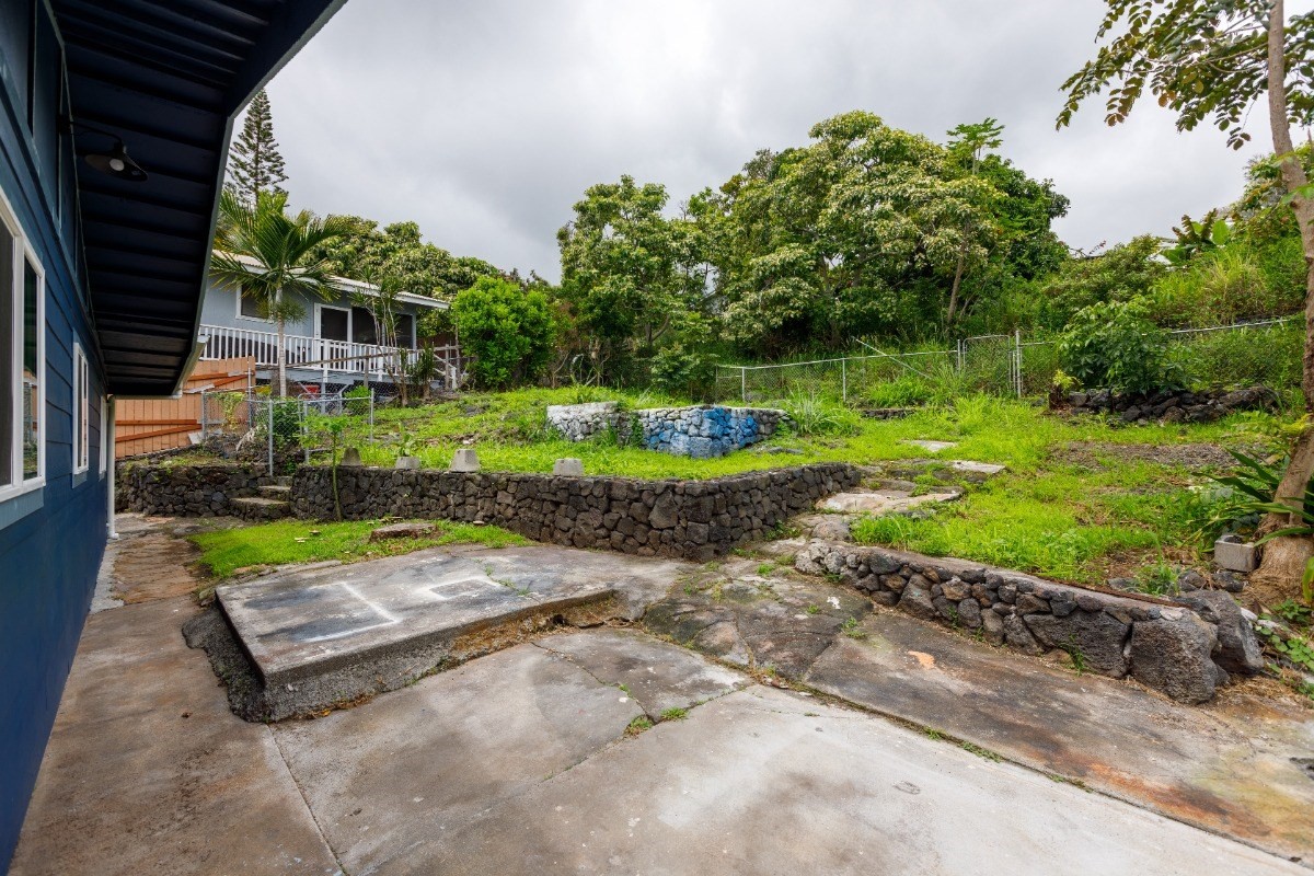 Big Island Listing Image