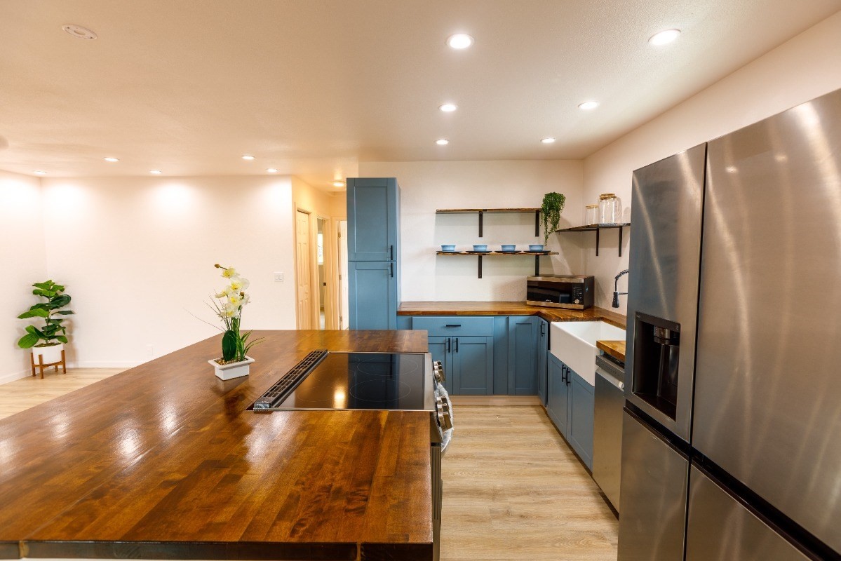 Big Island Listing Image