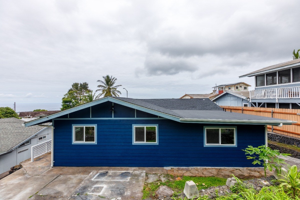 Big Island Listing Image
