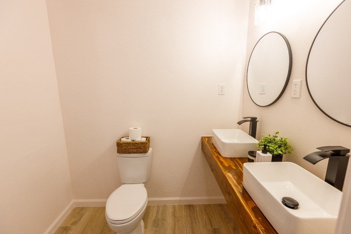 Big Island Listing Image