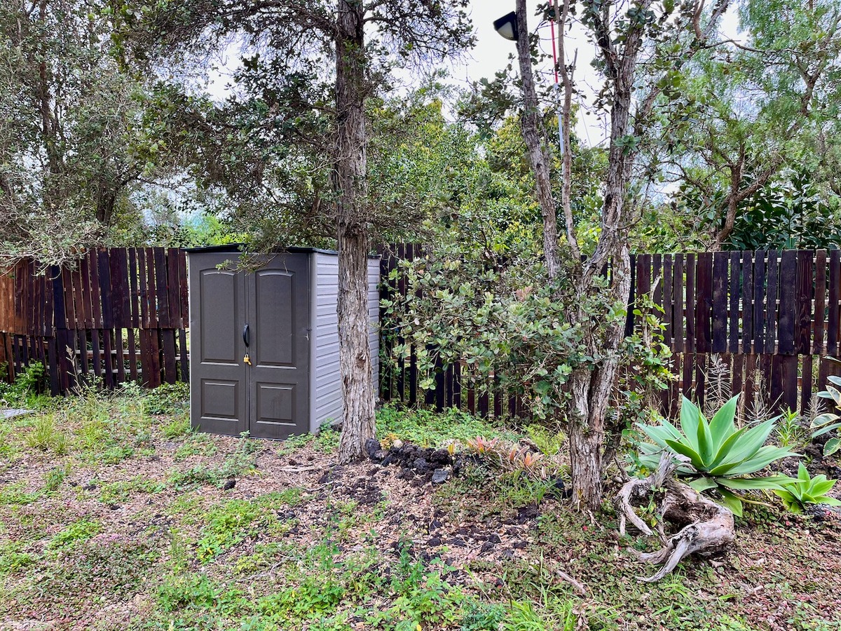 Big Island Listing Image