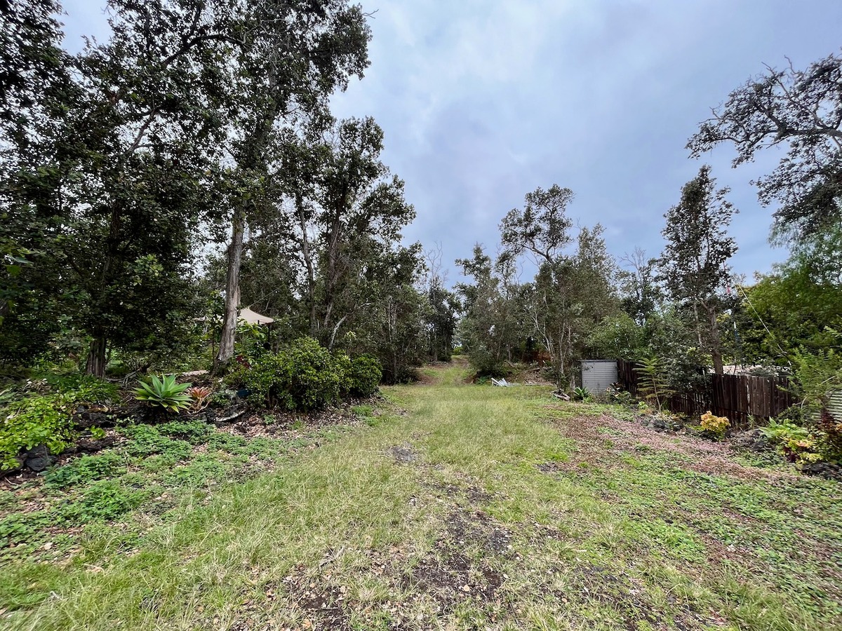 Big Island Listing Image