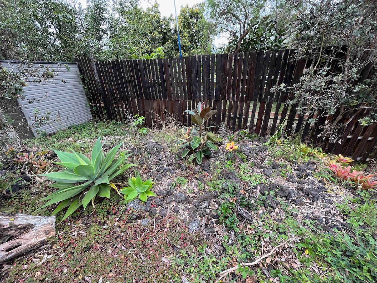 Big Island Listing Image